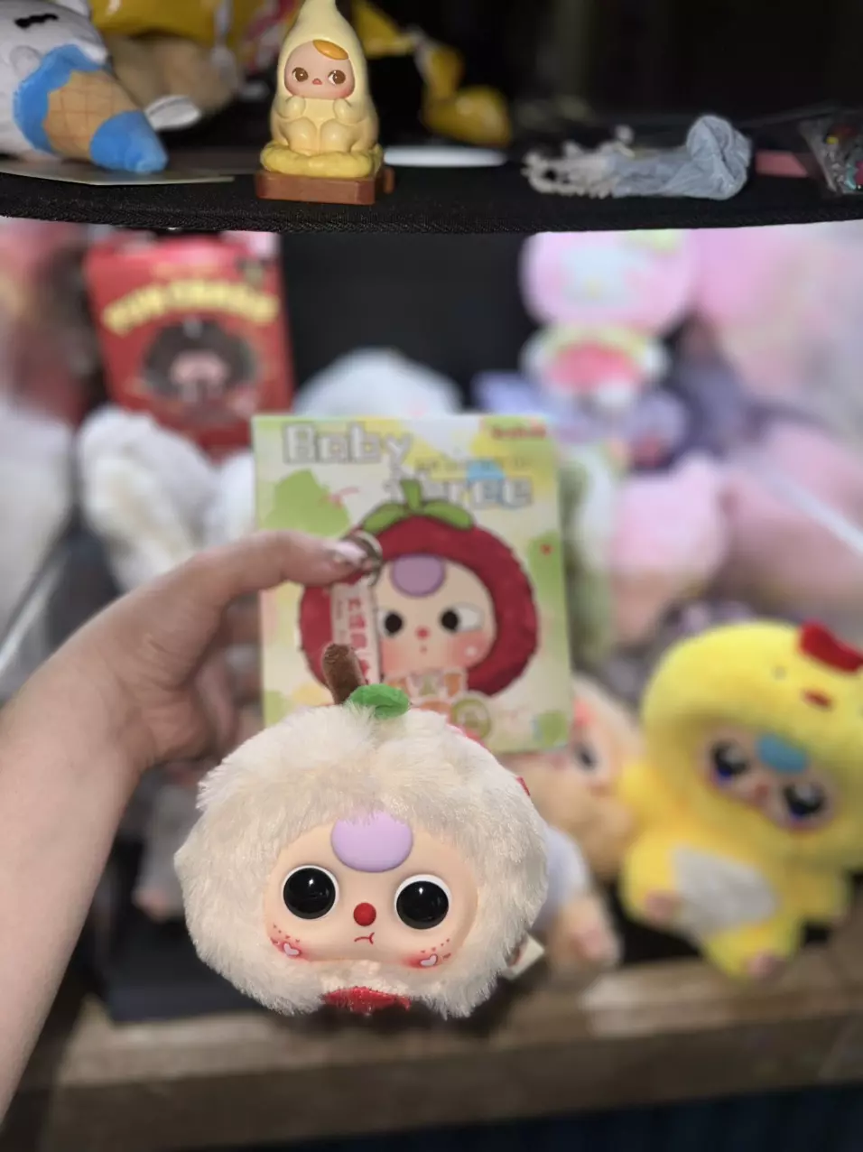 $25 winners choice thumbnail