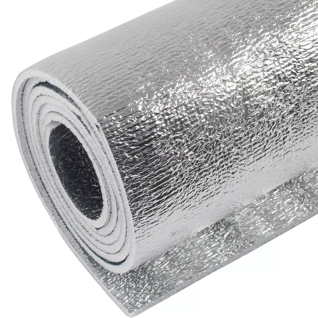 Insulation (per plant) only recommended for lows under 35 thumbnail