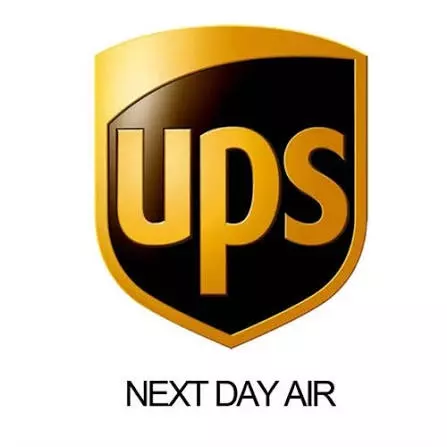 UPS Next Day Upgrade thumbnail