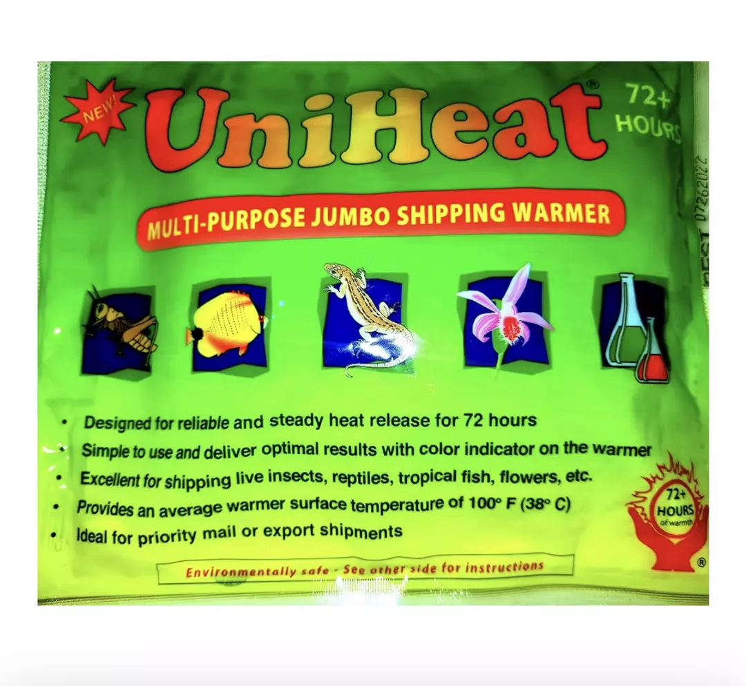 72 hour heat pack thumbnail