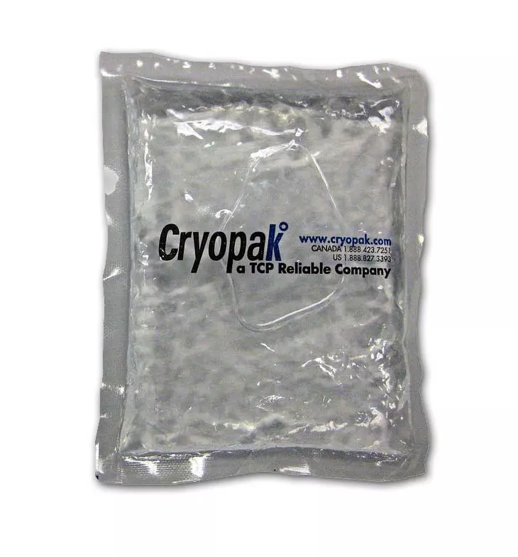 CRYO PACK 4.08 thumbnail