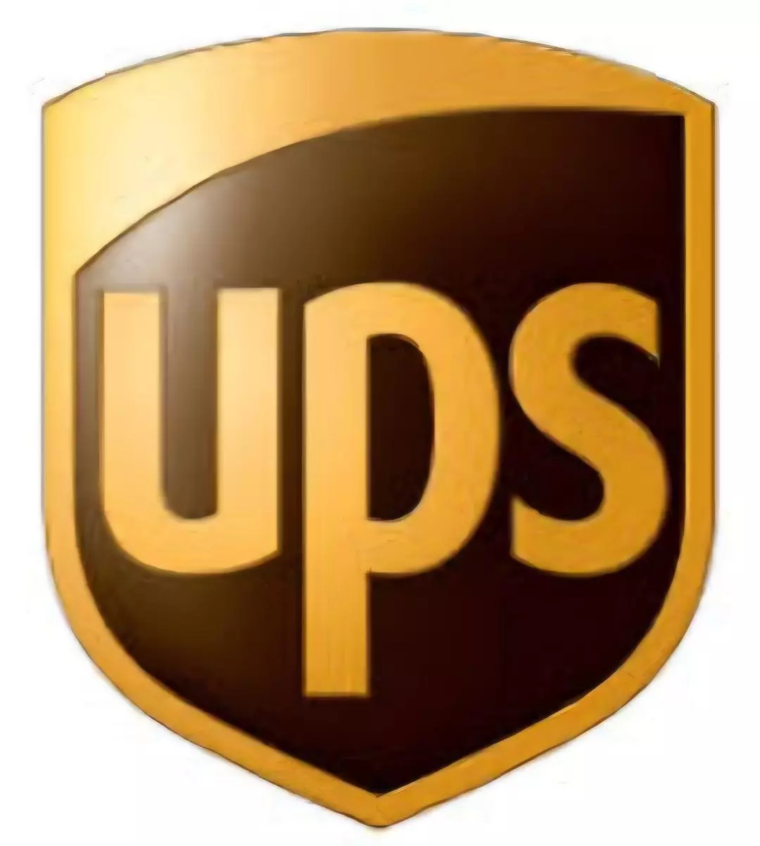 UPS Overnight Shipping- ADD ON thumbnail