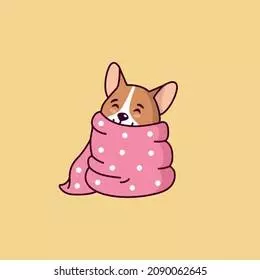 Insulation thumbnail