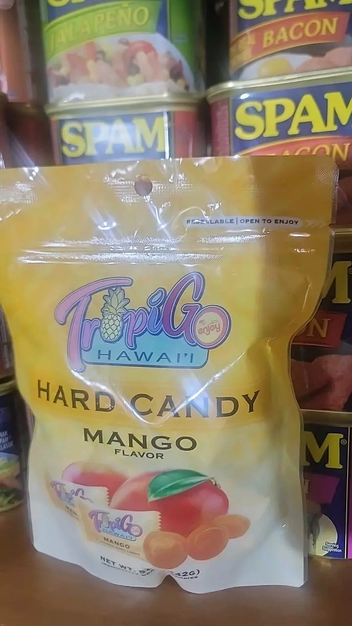 hard candy mango thumbnail