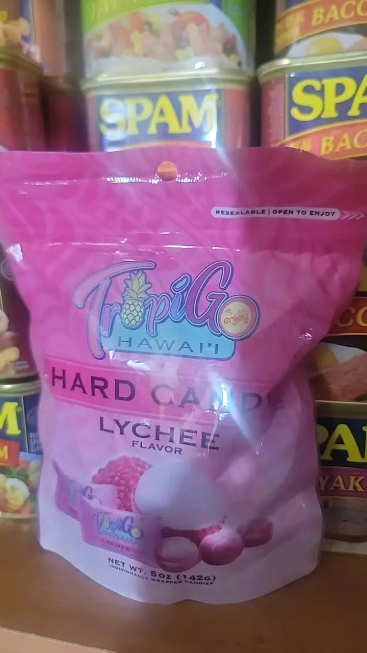 tropi go hard candy lychee thumbnail