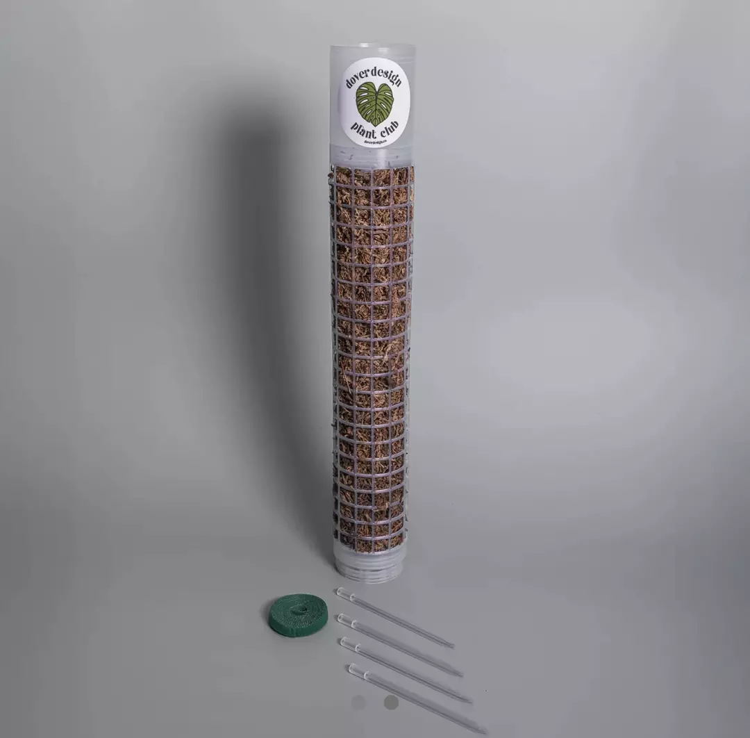 Moss Pole Multi Pack-2 thumbnail