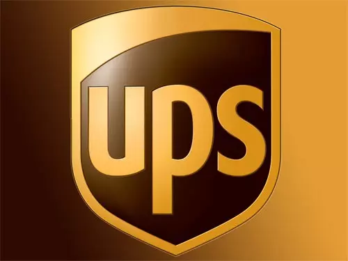 UPS Next Day Upgrade thumbnail