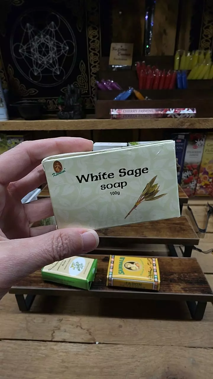 white sage soap thumbnail