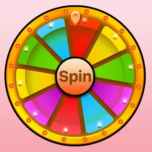 Wheel Spin thumbnail