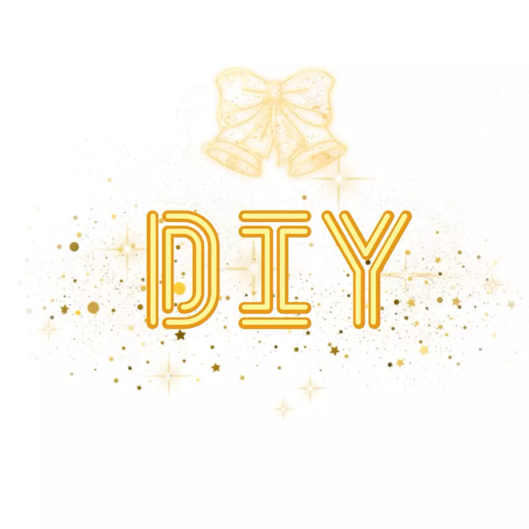 DIY Accessories & more! thumbnail