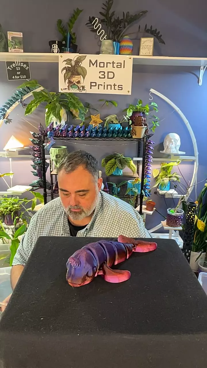 321 narwhal thumbnail