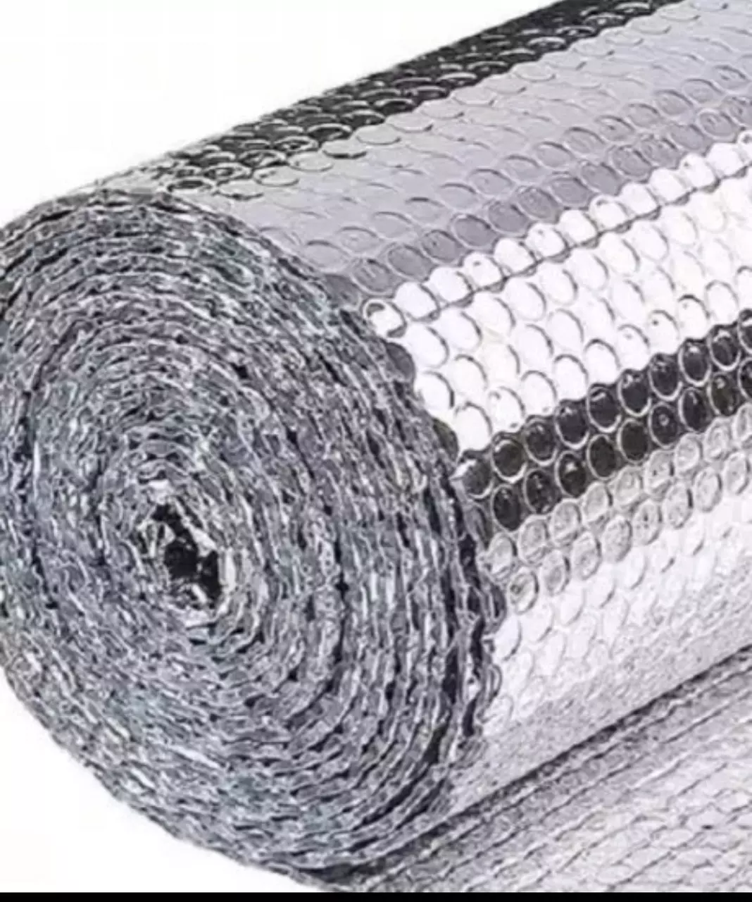 Insulation! thumbnail