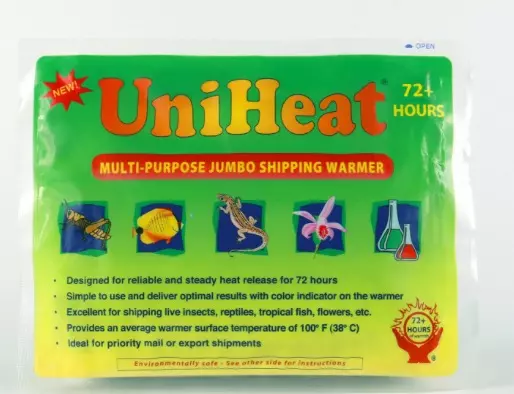 72 hour heat pack thumbnail