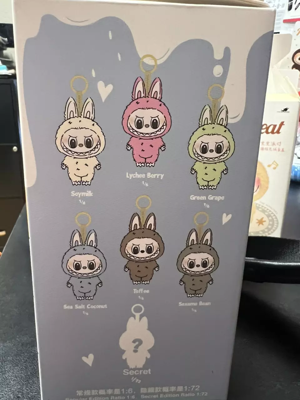 labubu mac thumbnail