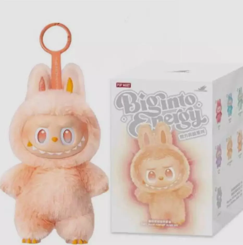 big into energy thumbnail