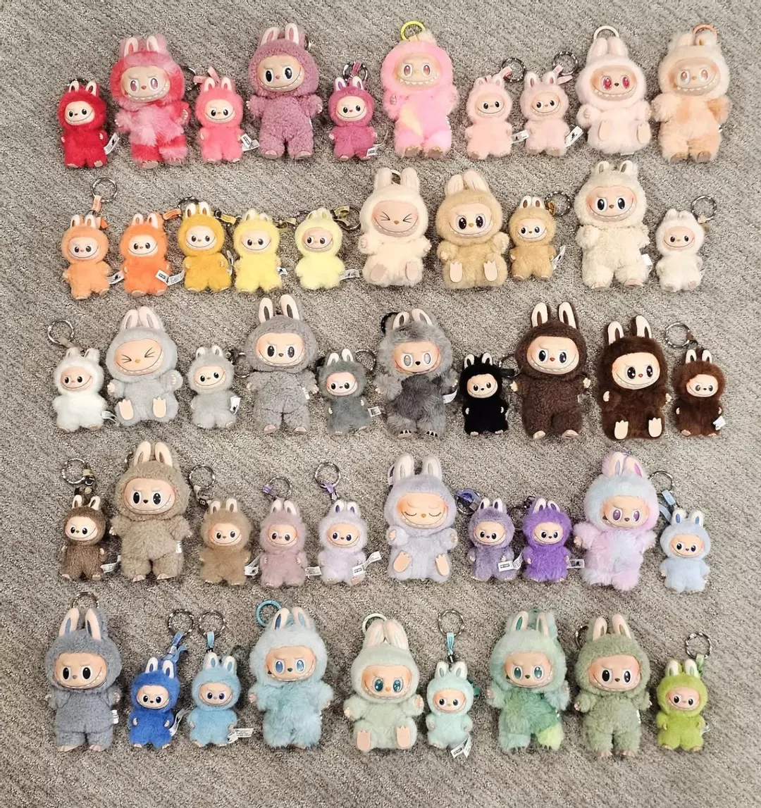 pin for love thumbnail