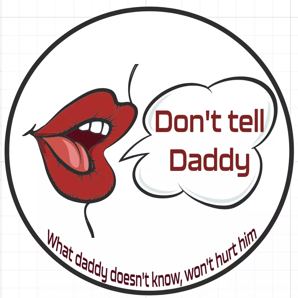 $249 bag drop thumbnail