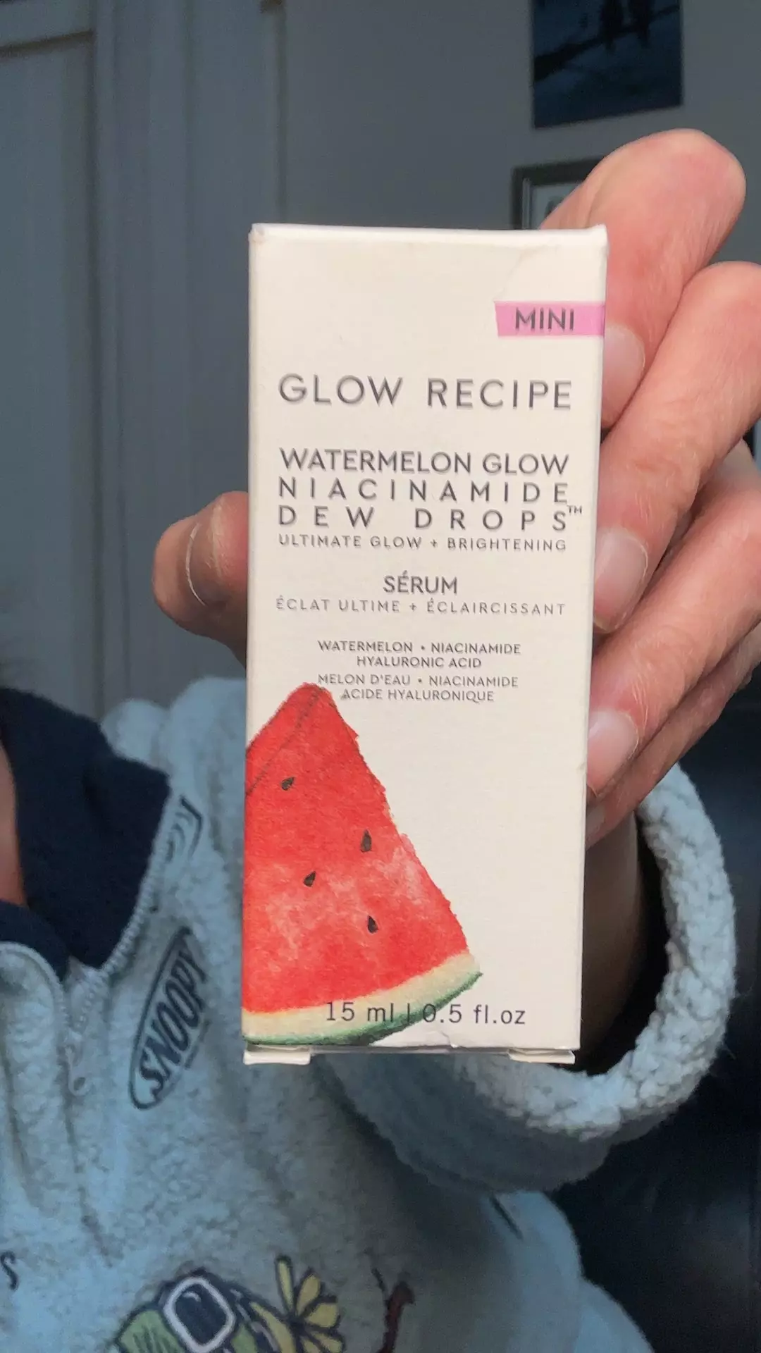 glow mini serum thumbnail
