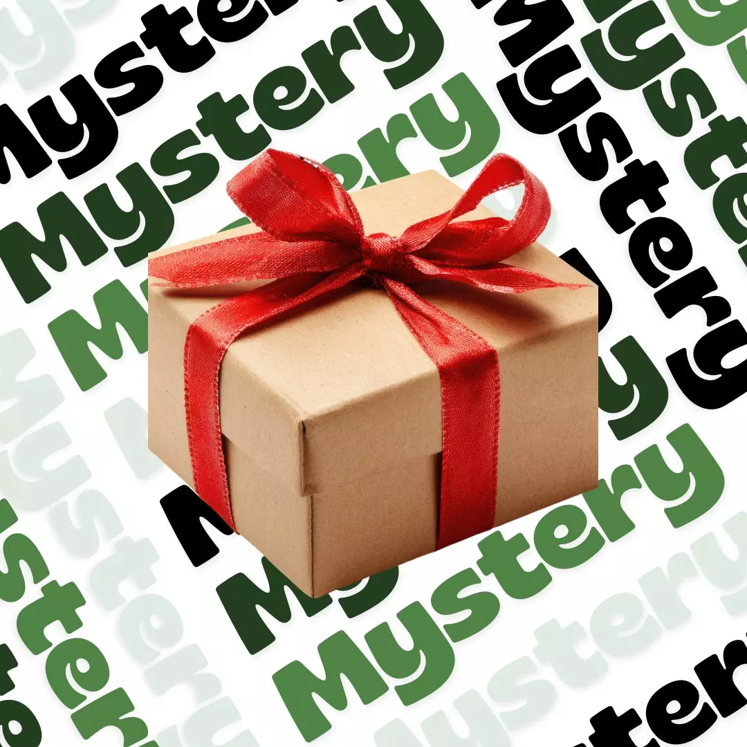 mystery 10 pack anthurium seedling bundle thumbnail