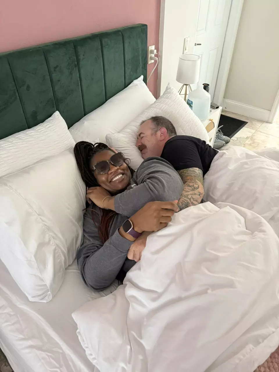 Insulation thumbnail