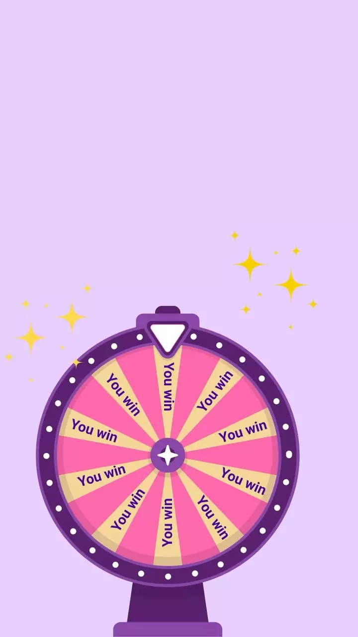 $15 spin wheel game thumbnail