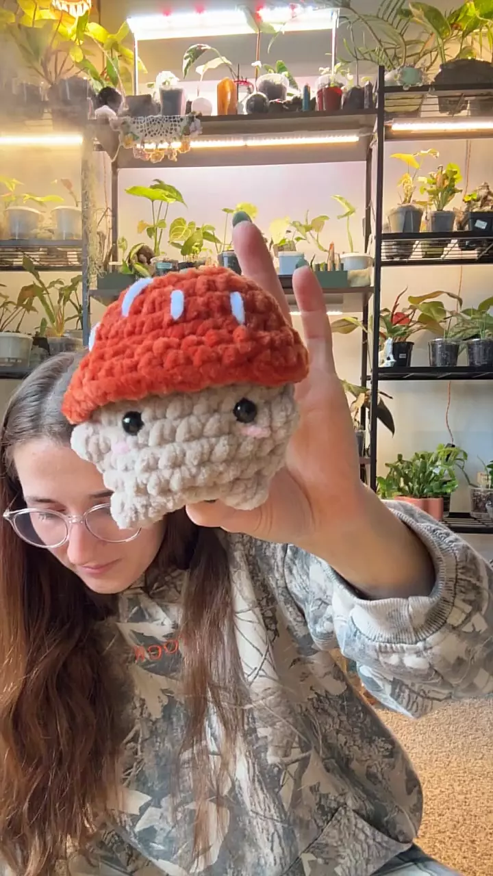 mushroom 1 thumbnail