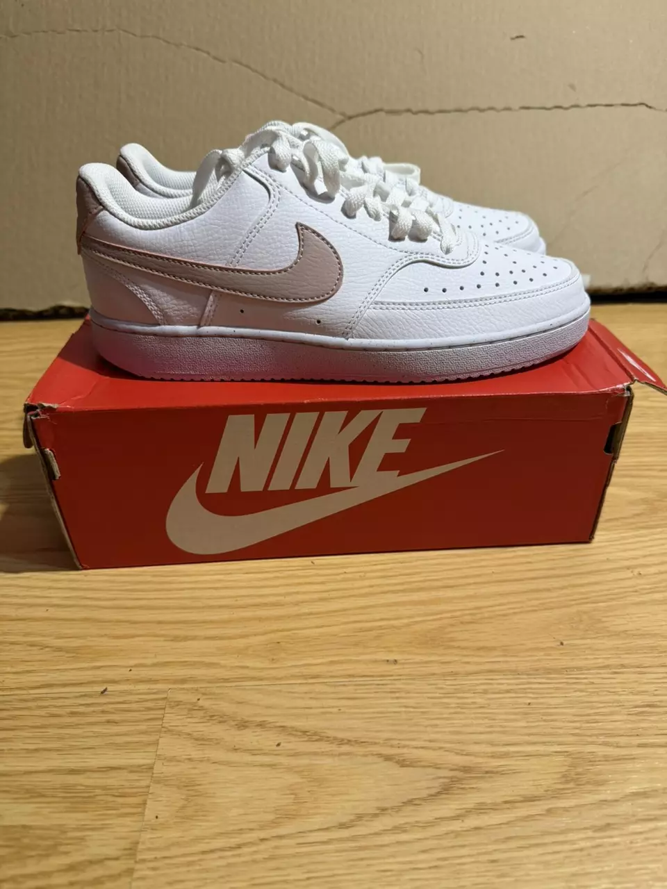 RANDOMSSSSS thumbnail