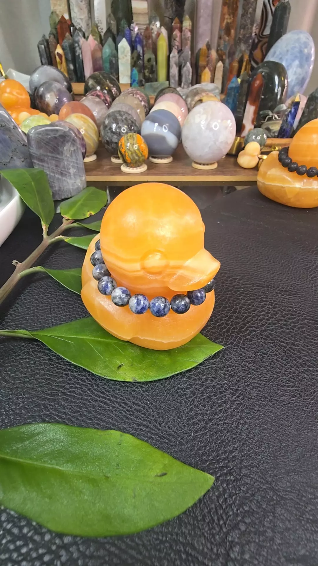 Big Ducky Sal thumbnail