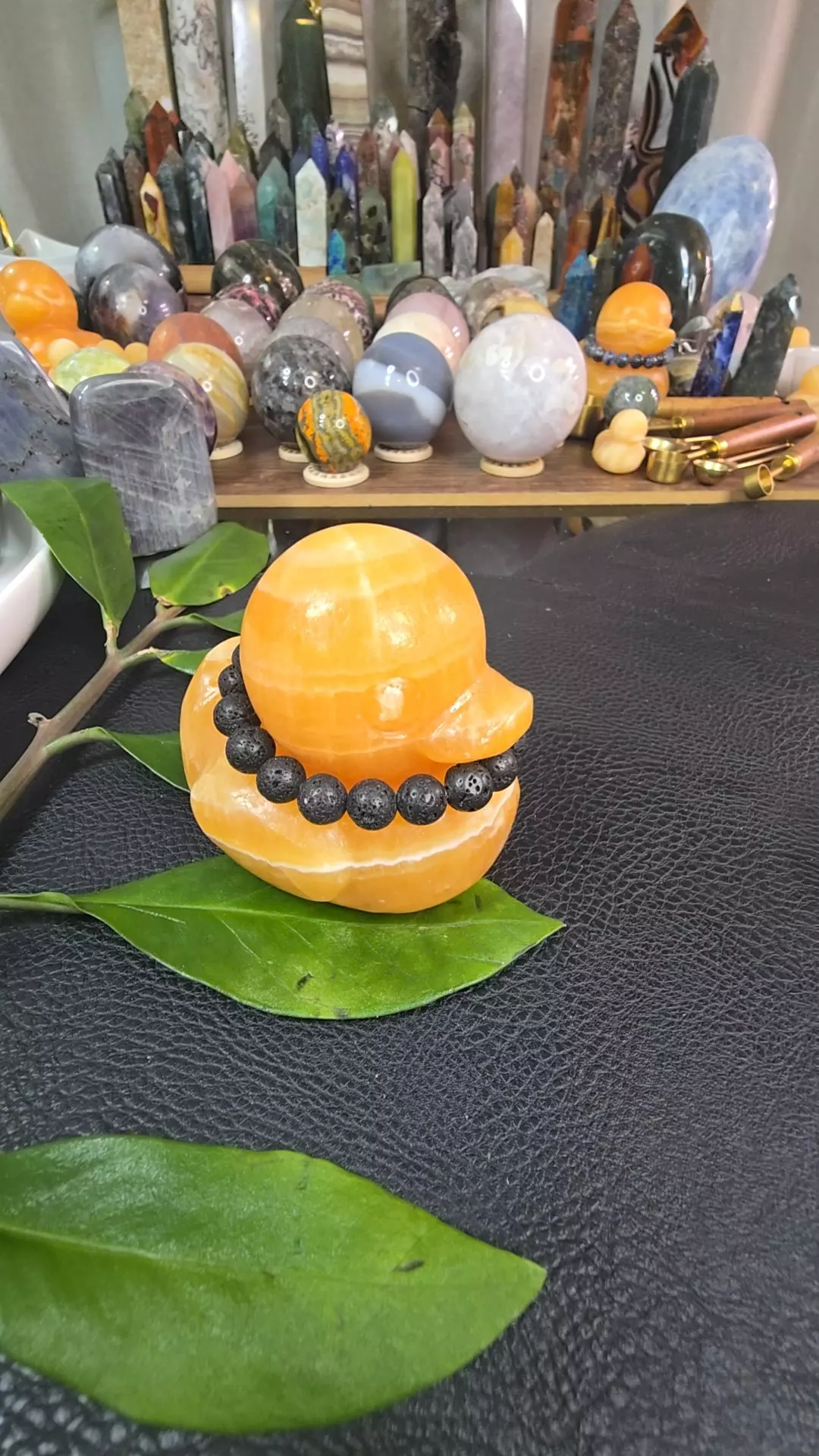 Big Ducky Cal thumbnail