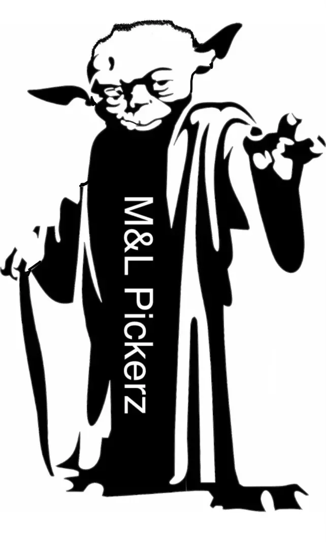 Bane from Batman thumbnail