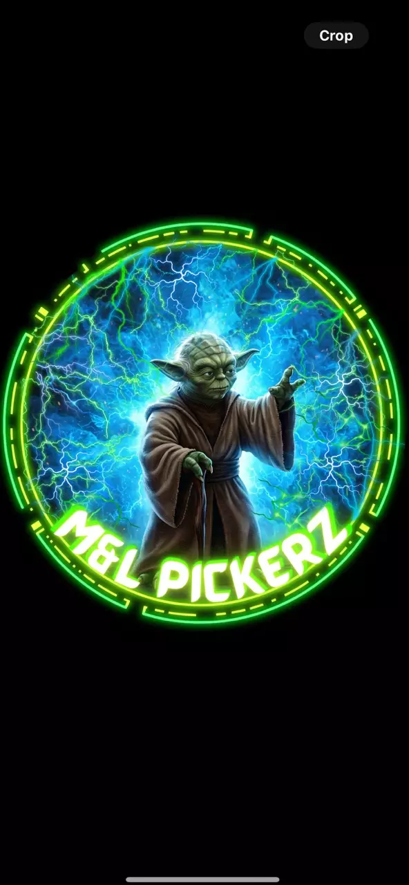 Digital poker pen thumbnail