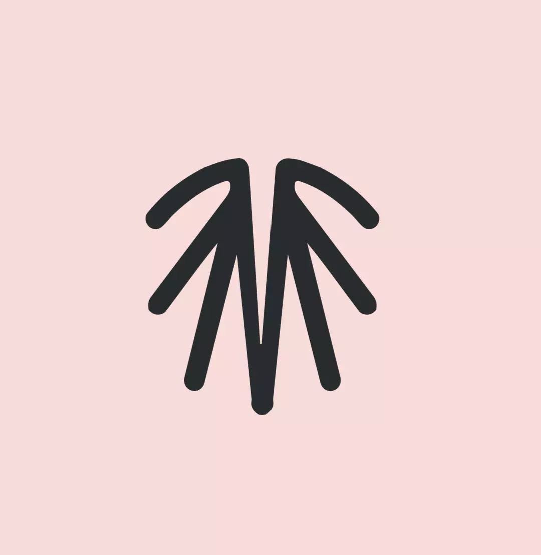 HOLD MY ORDER thumbnail