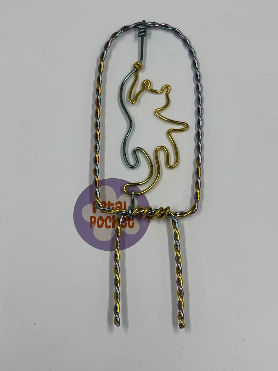 🆕3”*9.5” thumbnail