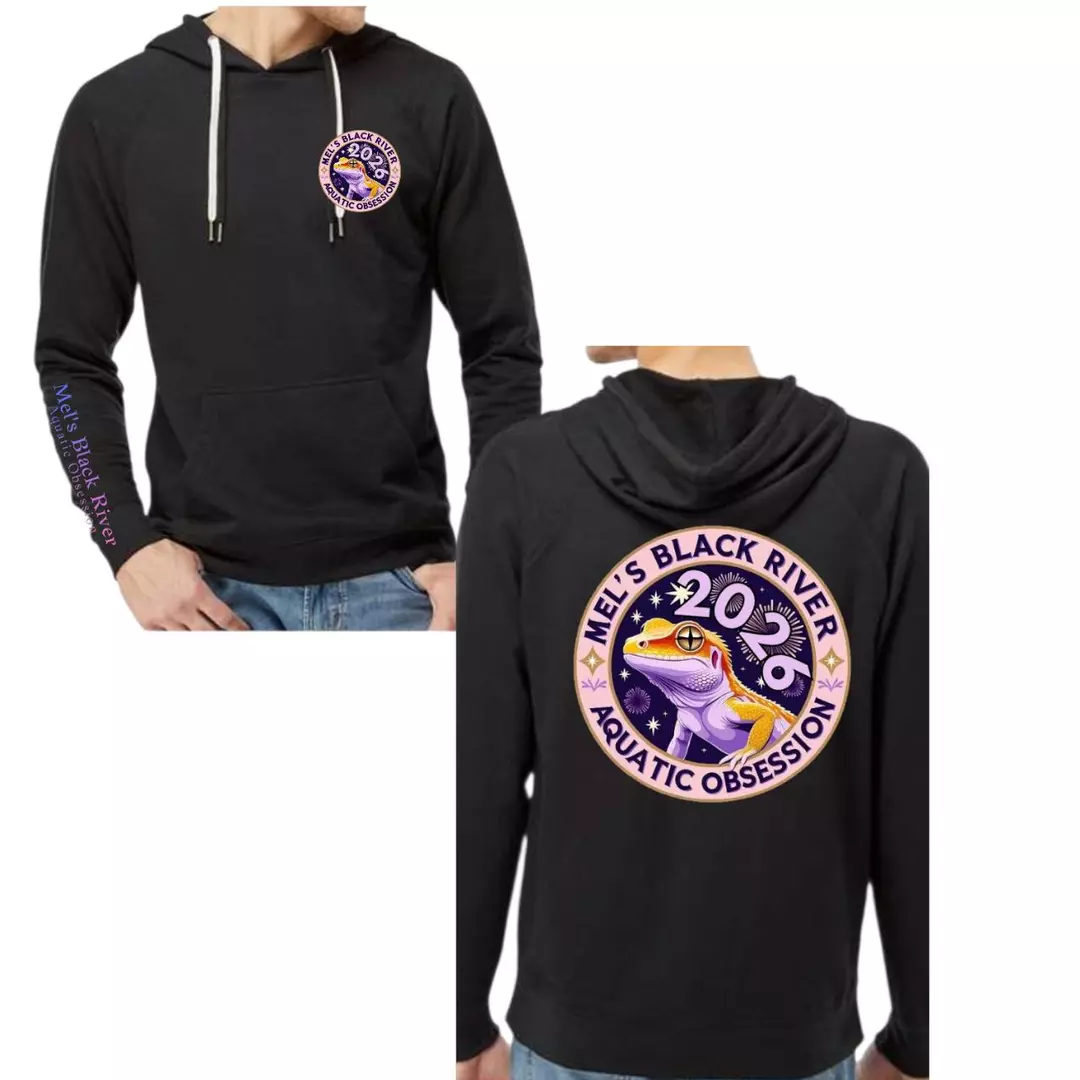 Light weight hoodie. Pick your logo and size thumbnail