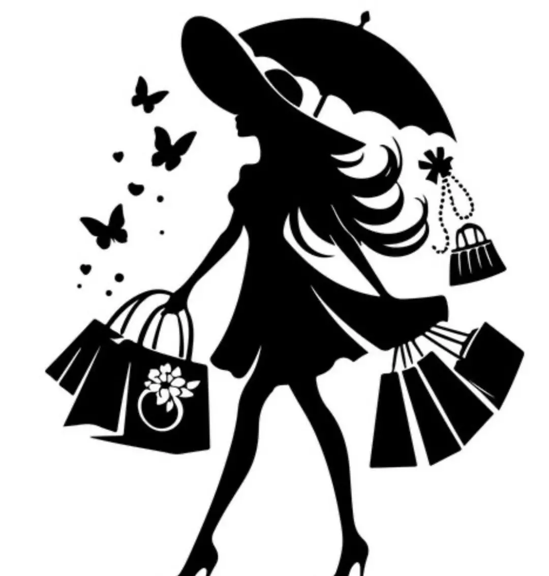 All Brands thumbnail