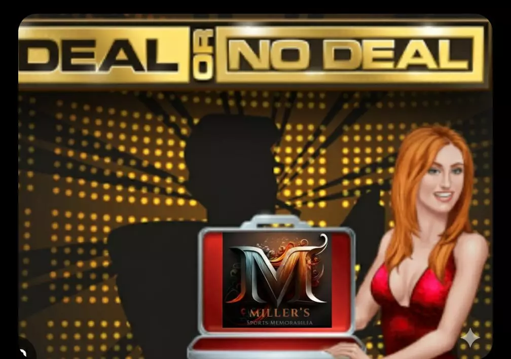 deal or no deal thumbnail