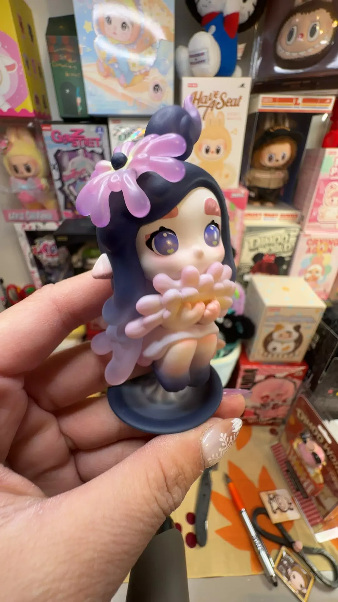 chaka fireworks thumbnail