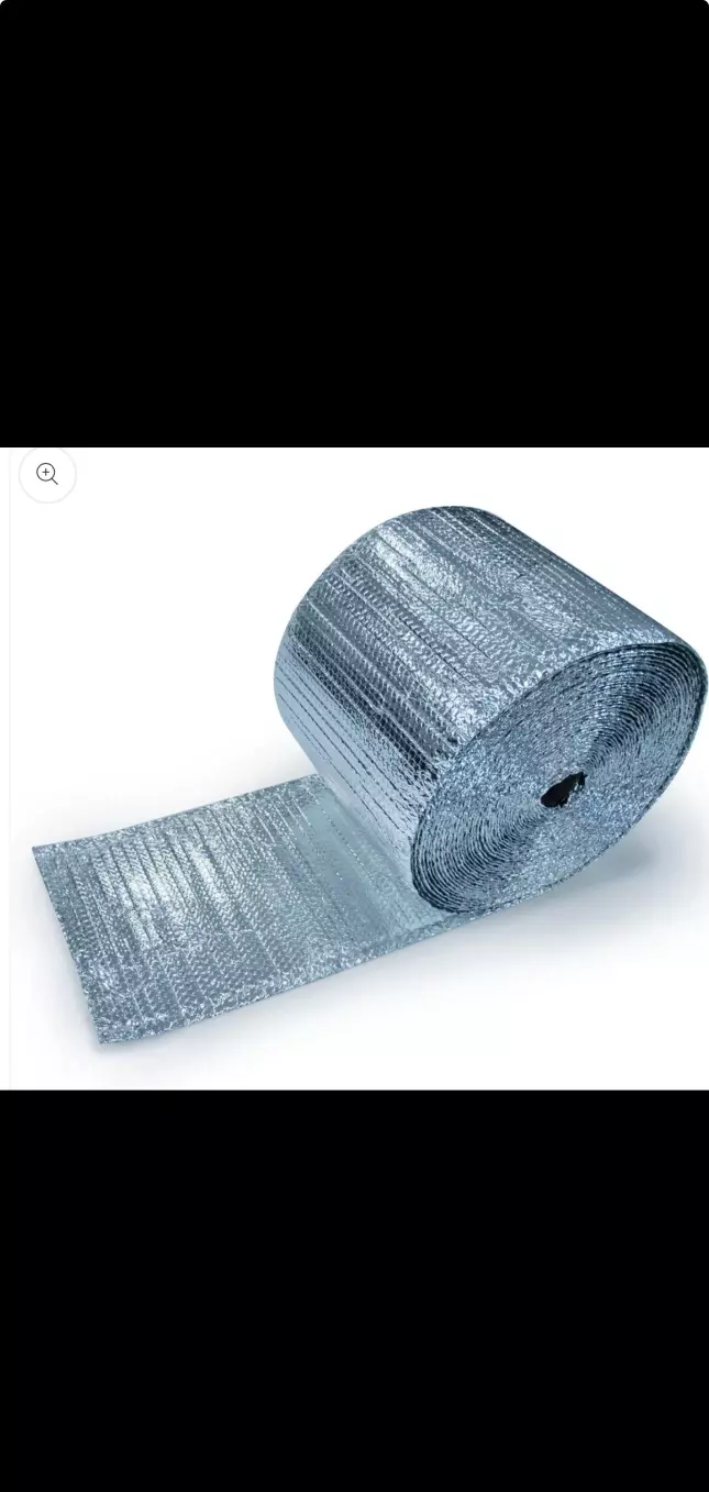 double insulation ONLY thumbnail