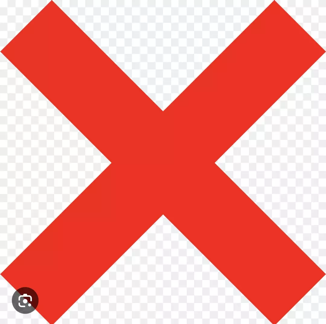 I don’t care if my plants live 😑 thumbnail