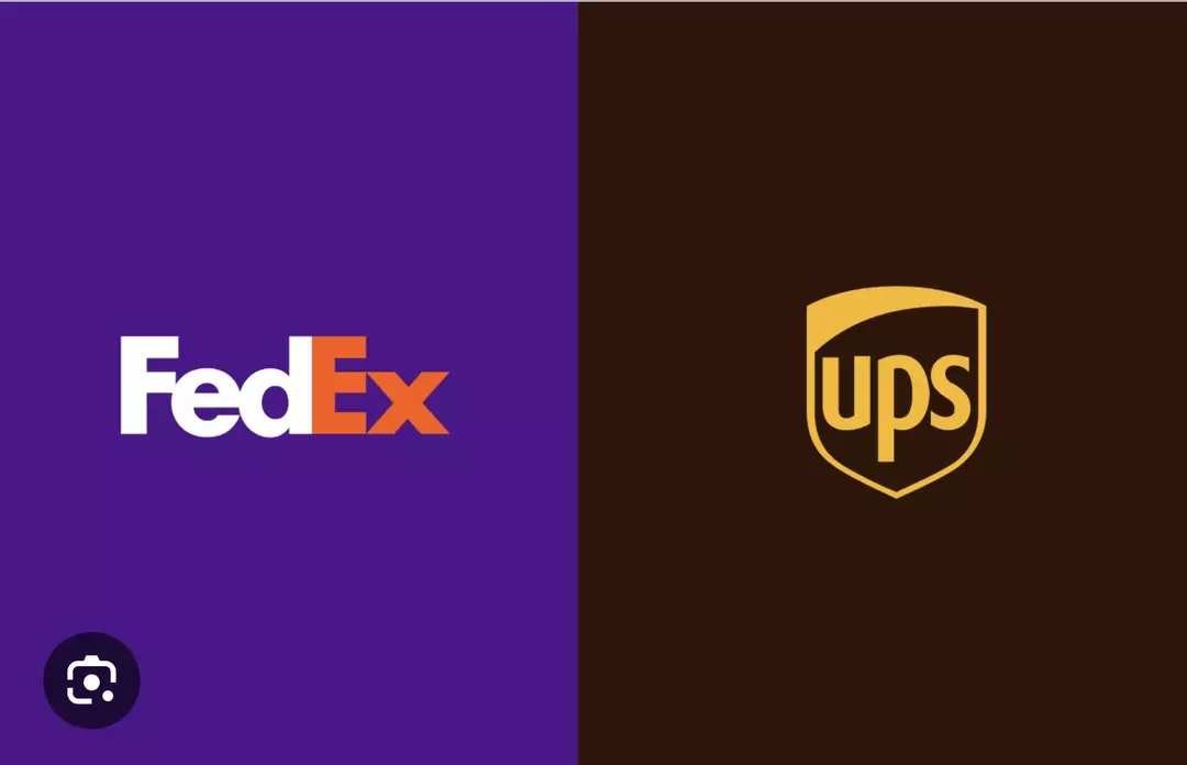 NEXT DAY SHIPPING (6+ plants) thumbnail