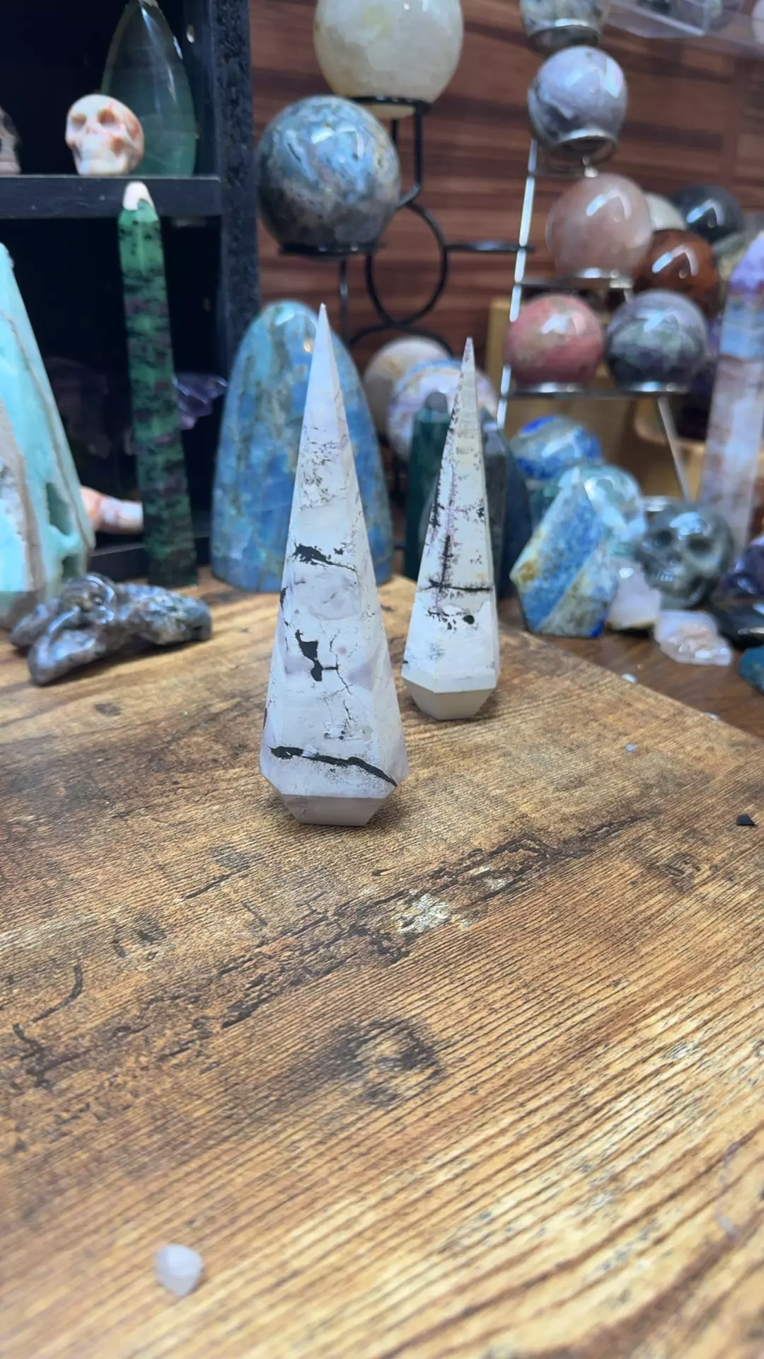 picture jasper thumbnail