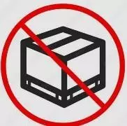 Hold my shipping 1 week thumbnail