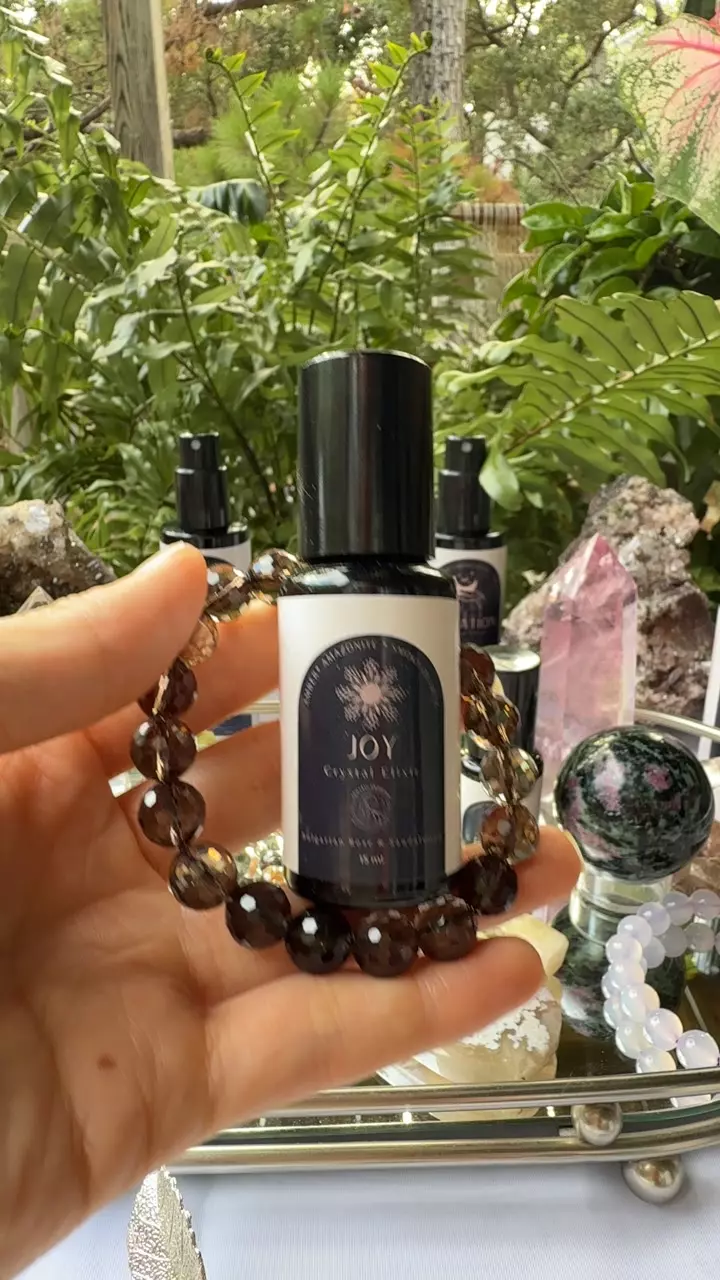 Joy Bundle thumbnail