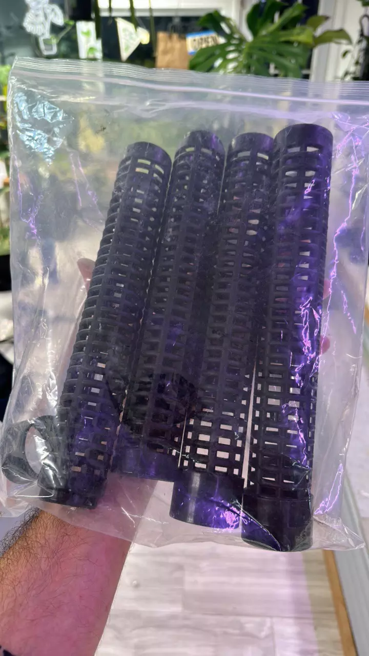 Best darn poles 4pack thumbnail