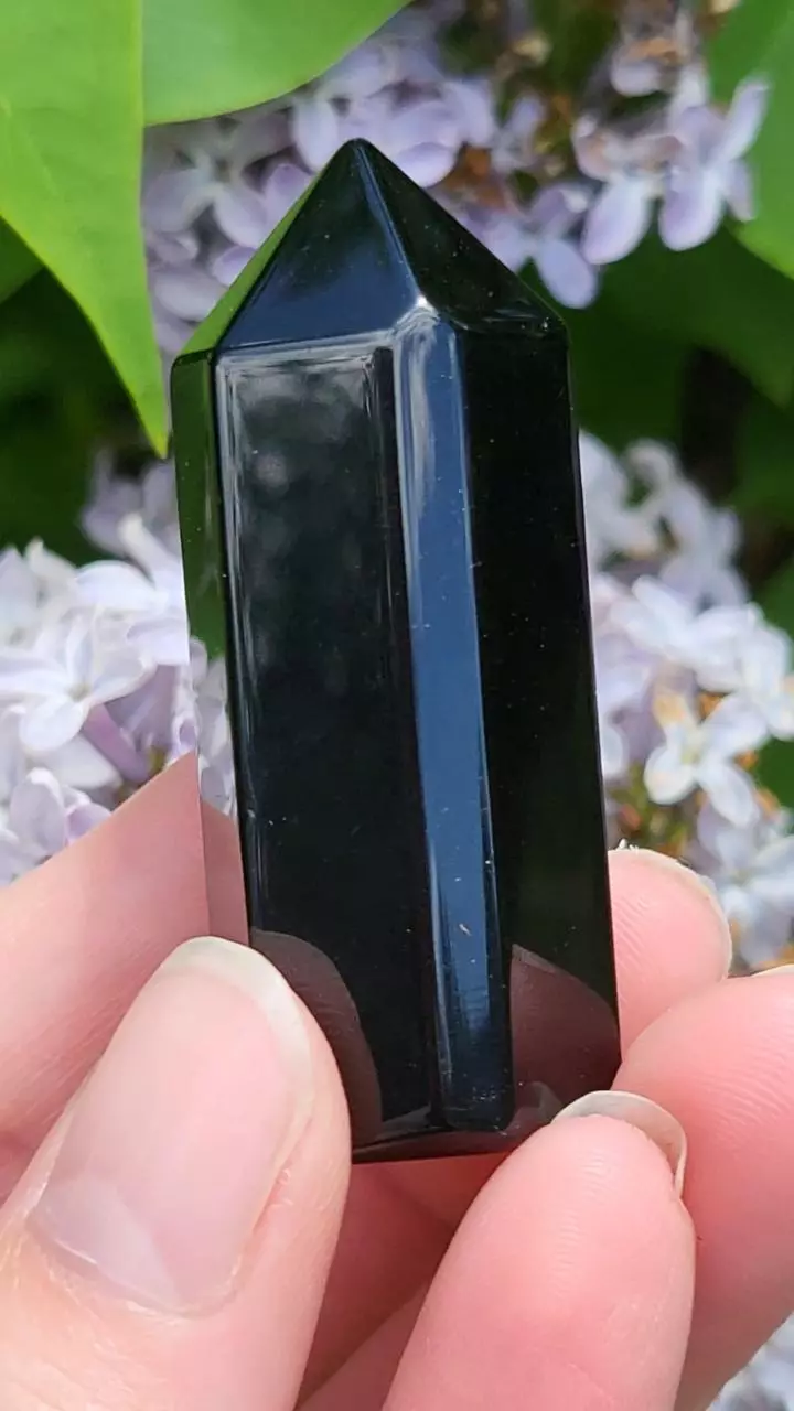 Obsidian tower thumbnail