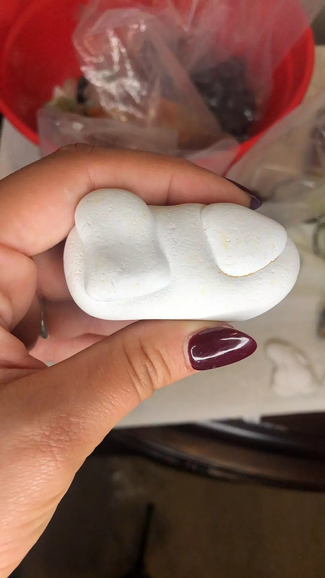 Graveyard fairy stone thumbnail