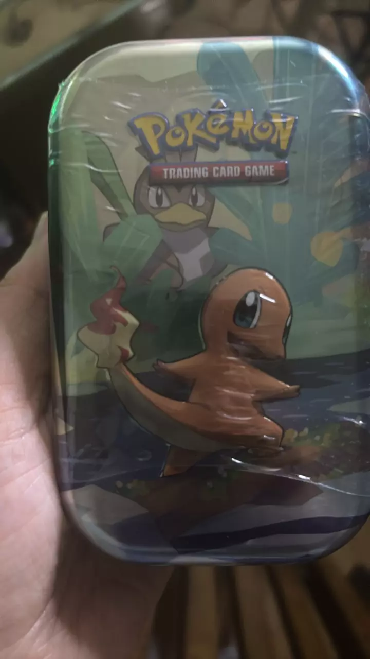 Kantpd friends tin thumbnail