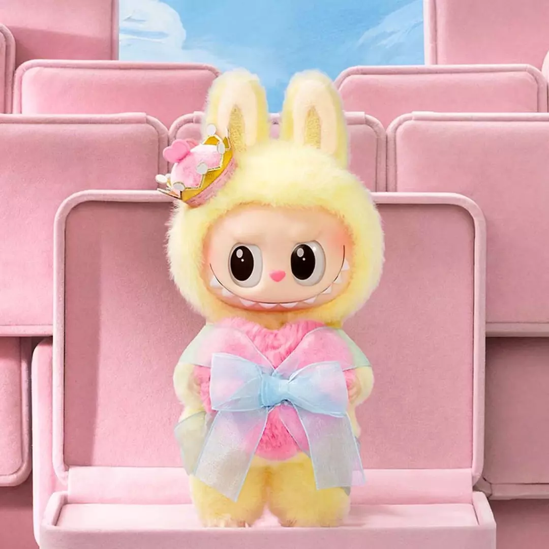 Let’s checkmate queen thumbnail