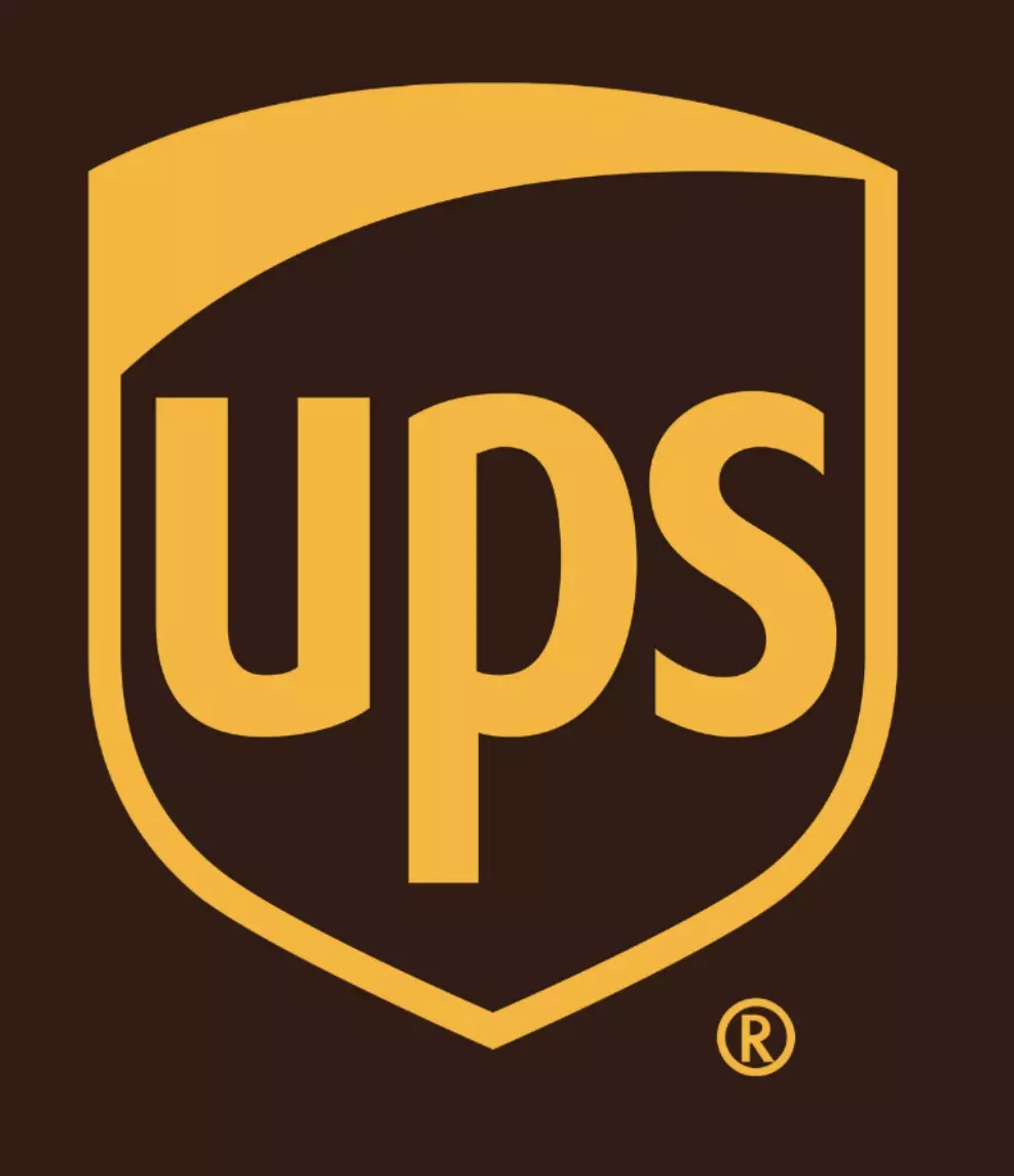 UPS Next Day Shipping thumbnail