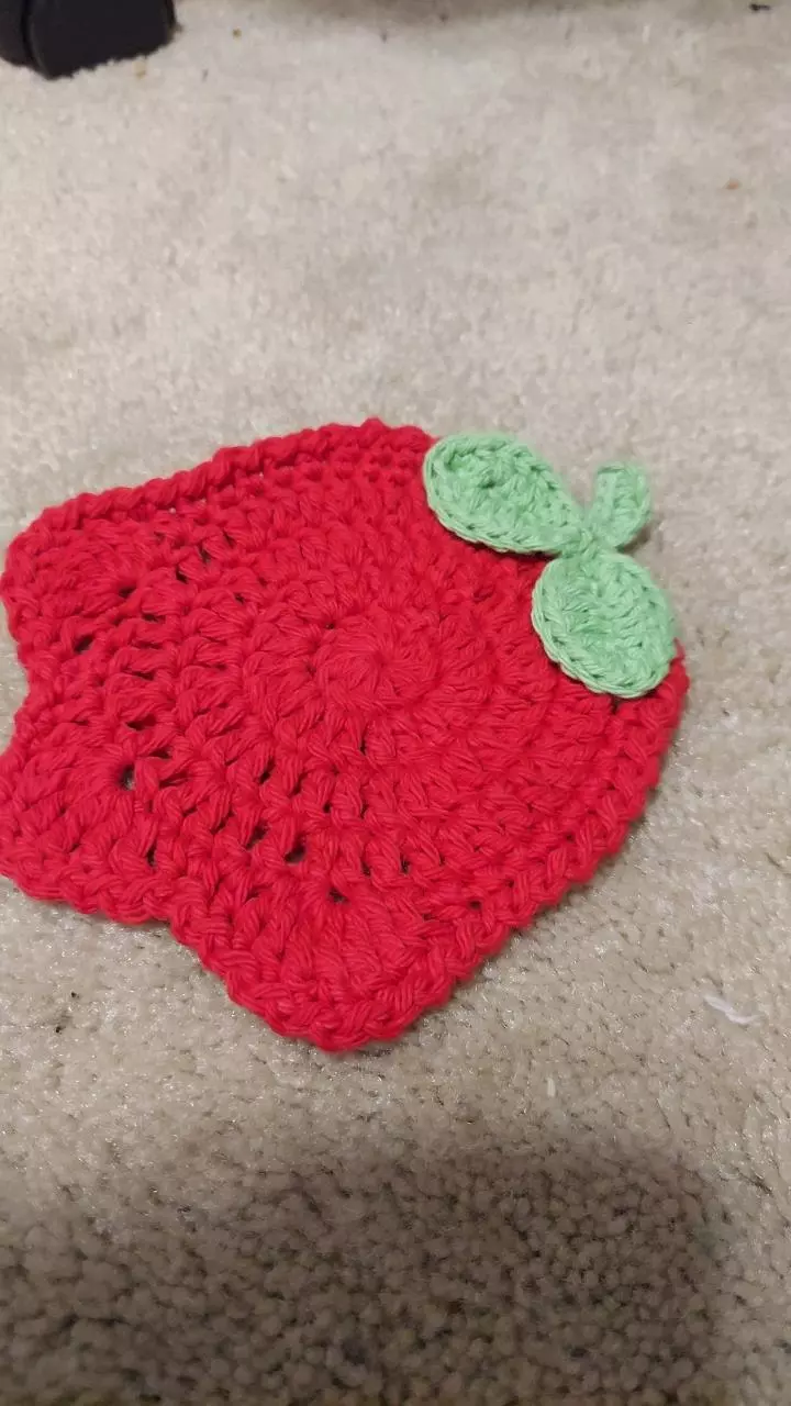 Set of 6 coasters thumbnail